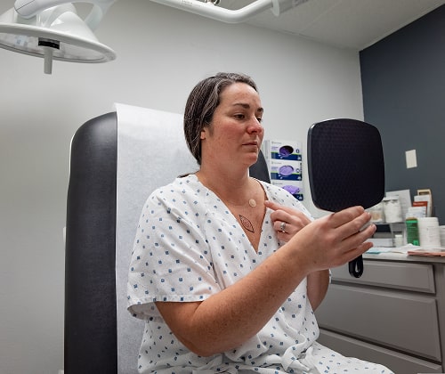 skin-care-gallery-image-8