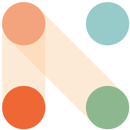 northstar-derm-subset-logo